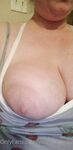 Onlyfans Leaked Photos - Wifeyblowsbest - Photos