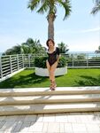 Onlyfans Leaked Photos - Winterxxdoll - Photos