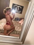 Onlyfans Leaked Photos - Winterxxdoll - Photos