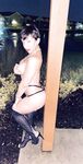 Onlyfans Leaked Photos - Winterxxdoll - Photos
