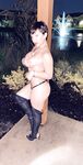 Onlyfans Leaked Photos - Winterxxdoll - Photos