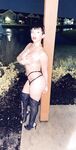 Onlyfans Leaked Photos - Winterxxdoll - Photos