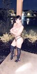 Onlyfans Leaked Photos - Winterxxdoll - Photos