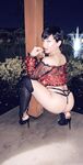 Onlyfans Leaked Photos - Winterxxdoll - Photos
