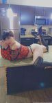 Onlyfans Leaked Photos - Winterxxdoll - Photos