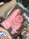Onlyfans Leaked Photos - Winterxxdoll - Photos