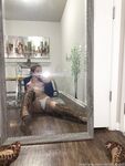 Onlyfans Leaked Photos - Winterxxdoll - Photos