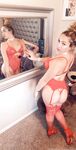 Onlyfans Leaked Photos - Winterxxdoll - Photos