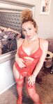 Onlyfans Leaked Photos - Winterxxdoll - Photos