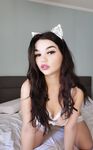 Onlyfans Leaked Photos - Xobunny3 - Photos