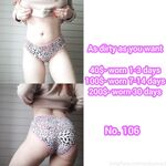 Onlyfans Leaked Photos - Xobunny3 - Photos