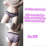 Onlyfans Leaked Photos - Xobunny3 - Photos