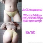 Onlyfans Leaked Photos - Xobunny3 - Photos