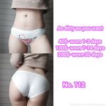 Onlyfans Leaked Photos - Xobunny3 - Photos