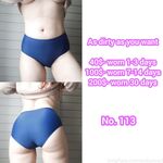 Onlyfans Leaked Photos - Xobunny3 - Photos