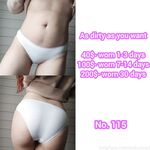 Onlyfans Leaked Photos - Xobunny3 - Photos
