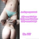 Onlyfans Leaked Photos - Xobunny3 - Photos