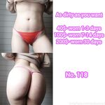 Onlyfans Leaked Photos - Xobunny3 - Photos