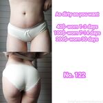 Onlyfans Leaked Photos - Xobunny3 - Photos