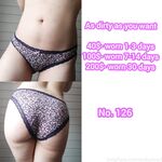 Onlyfans Leaked Photos - Xobunny3 - Photos