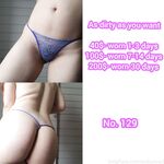 Onlyfans Leaked Photos - Xobunny3 - Photos