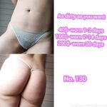 Onlyfans Leaked Photos - Xobunny3 - Photos