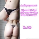 Onlyfans Leaked Photos - Xobunny3 - Photos