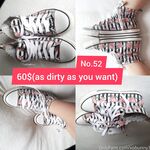 Onlyfans Leaked Photos - Xobunny3 - Photos