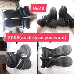 Onlyfans Leaked Photos - Xobunny3 - Photos