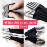 Onlyfans Leaked Photos - Xobunny3 - Photos