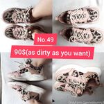 Onlyfans Leaked Photos - Xobunny3 - Photos