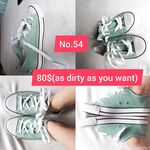 Onlyfans Leaked Photos - Xobunny3 - Photos