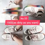 Onlyfans Leaked Photos - Xobunny3 - Photos