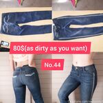 Onlyfans Leaked Photos - Xobunny3 - Photos