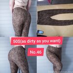 Onlyfans Leaked Photos - Xobunny3 - Photos