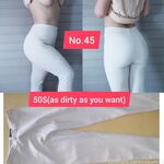 Onlyfans Leaked Photos - Xobunny3 - Photos