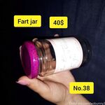 Onlyfans Leaked Photos - Xobunny3 - Photos