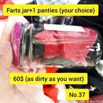 Onlyfans Leaked Photos - Xobunny3 - Photos