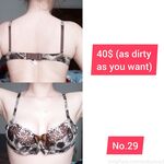 Onlyfans Leaked Photos - Xobunny3 - Photos