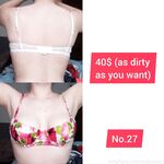 Onlyfans Leaked Photos - Xobunny3 - Photos