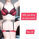 Onlyfans Leaked Photos - Xobunny3 - Photos