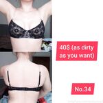Onlyfans Leaked Photos - Xobunny3 - Photos