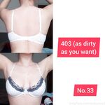 Onlyfans Leaked Photos - Xobunny3 - Photos