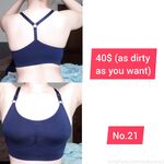 Onlyfans Leaked Photos - Xobunny3 - Photos