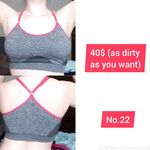 Onlyfans Leaked Photos - Xobunny3 - Photos