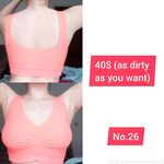 Onlyfans Leaked Photos - Xobunny3 - Photos