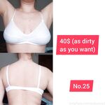 Onlyfans Leaked Photos - Xobunny3 - Photos