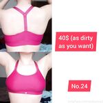 Onlyfans Leaked Photos - Xobunny3 - Photos