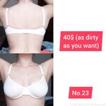 Onlyfans Leaked Photos - Xobunny3 - Photos