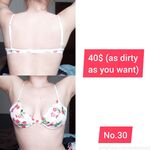 Onlyfans Leaked Photos - Xobunny3 - Photos